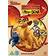 Lion Guard: The Rise Of Scar [DVD] [2017]